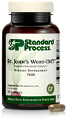 St. John's Wort-IMT™