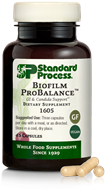 Biofilm ProBalance™