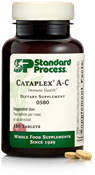 Cataplex® A-C