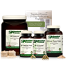 Purification Product Kit with SP Complete® and Whole Food Fiber