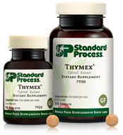 Thymex®