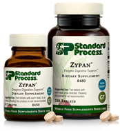 Zypan®