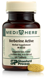 Berberine Active