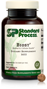 Biost®