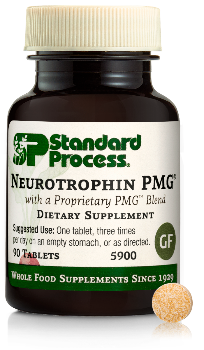 Neurotrophin PMG®
