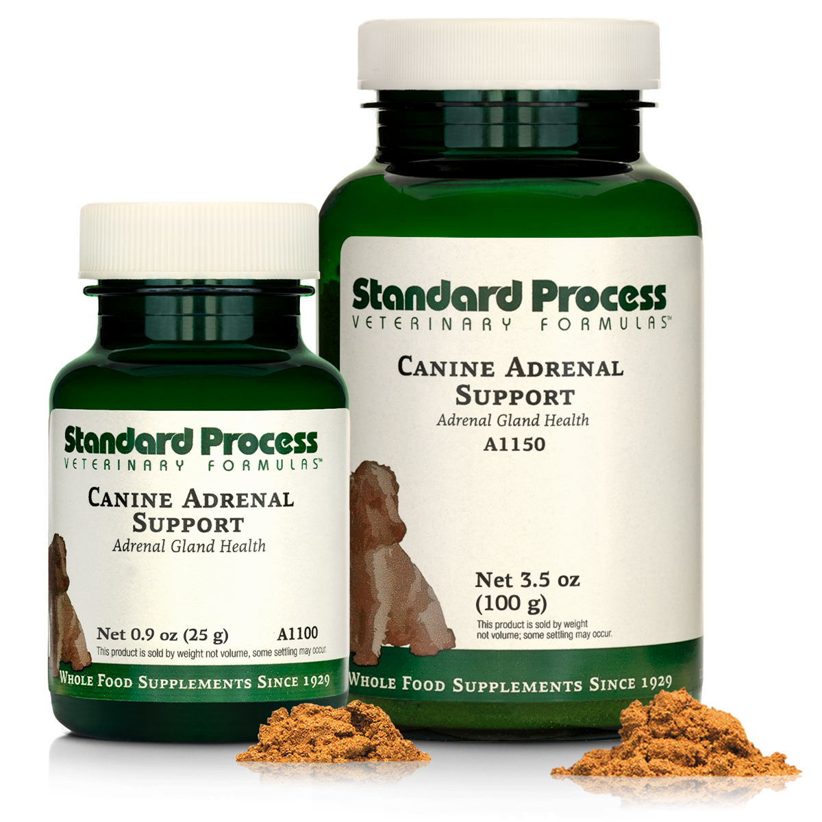 Canine Adrenal Support