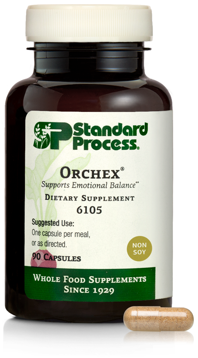 Orchex®