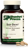 Bio-Dent®