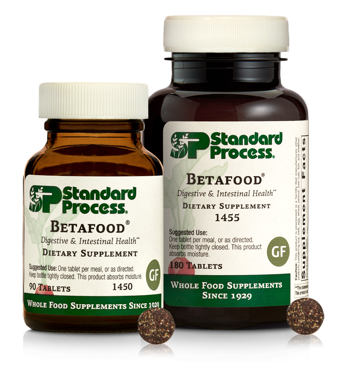 Betafood®