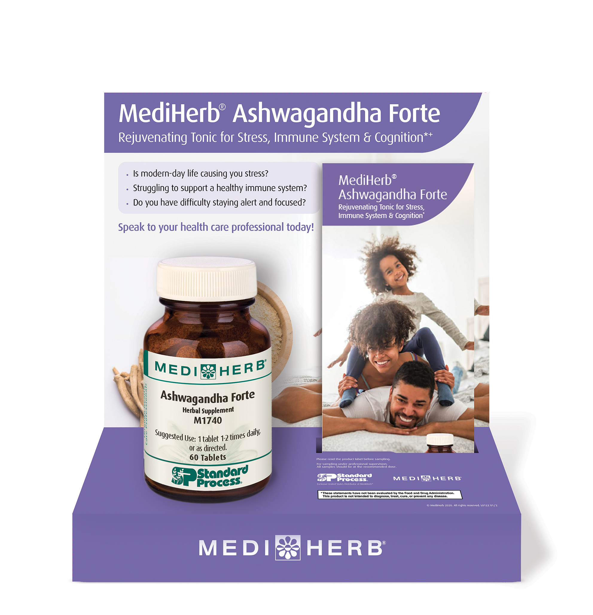 AshwagandhaForteCounterDisplay.aspx