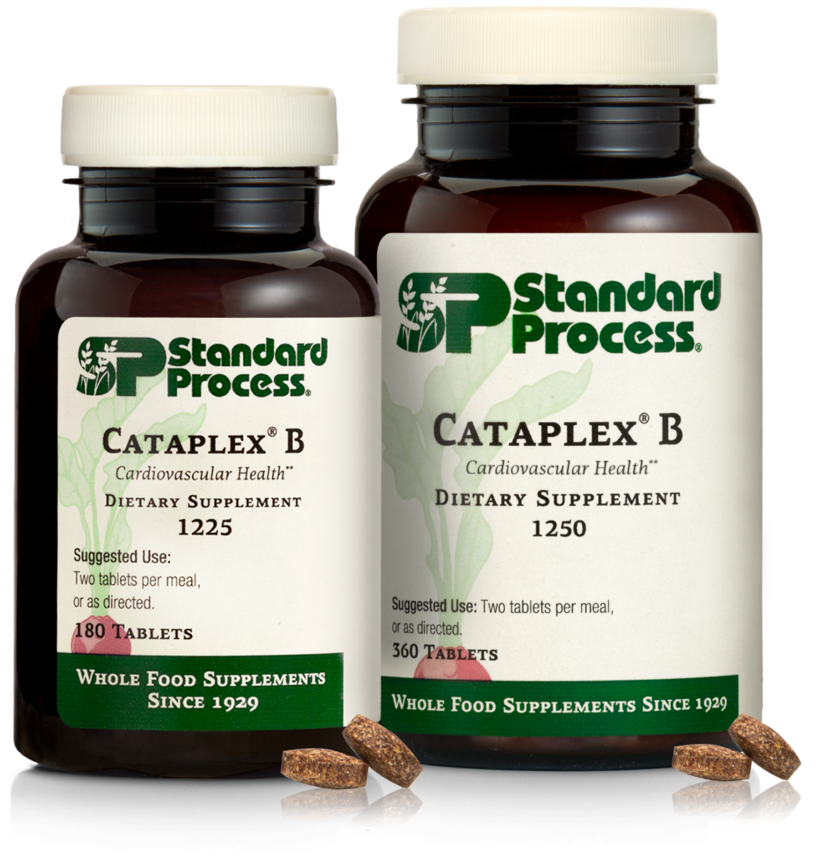 Cataplex® B