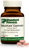 Congaplex® Chewable