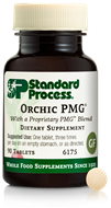 Orchic PMG®