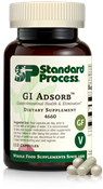 GI Adsorb™