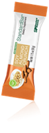 StandardBar®-Soy Almond Crunch