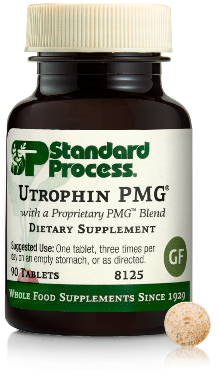 Utrophin PMG®