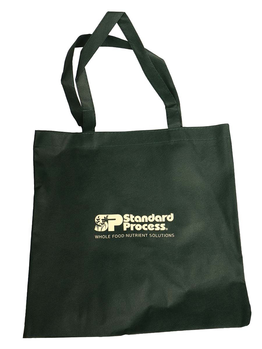 S9509-Convention-Tote.aspx