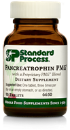 Pancreatrophin PMG®