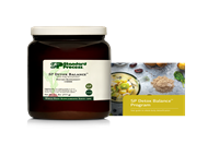 SP Detox Balance™, 10-Day Program Kit
