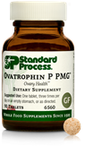 Ovatrophin PMG®