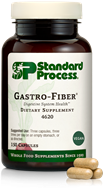 Gastro-Fiber®