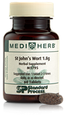 St John's Wort 1.8g