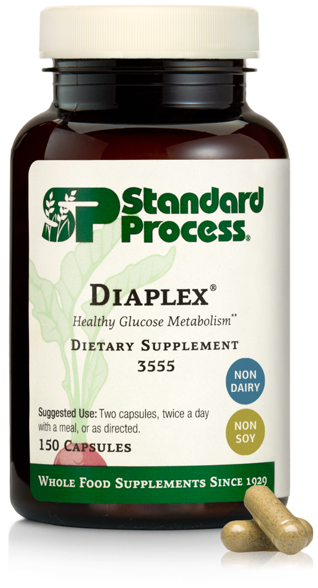 Diaplex®