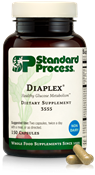 Diaplex®