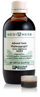 Adrenal Tonic Phytosynergist®