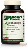 Glucosamine Synergy®