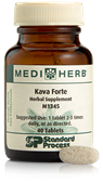 Kava Forte