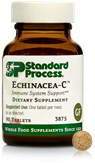 Echinacea-C™