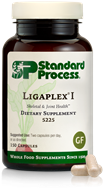 Ligaplex® I