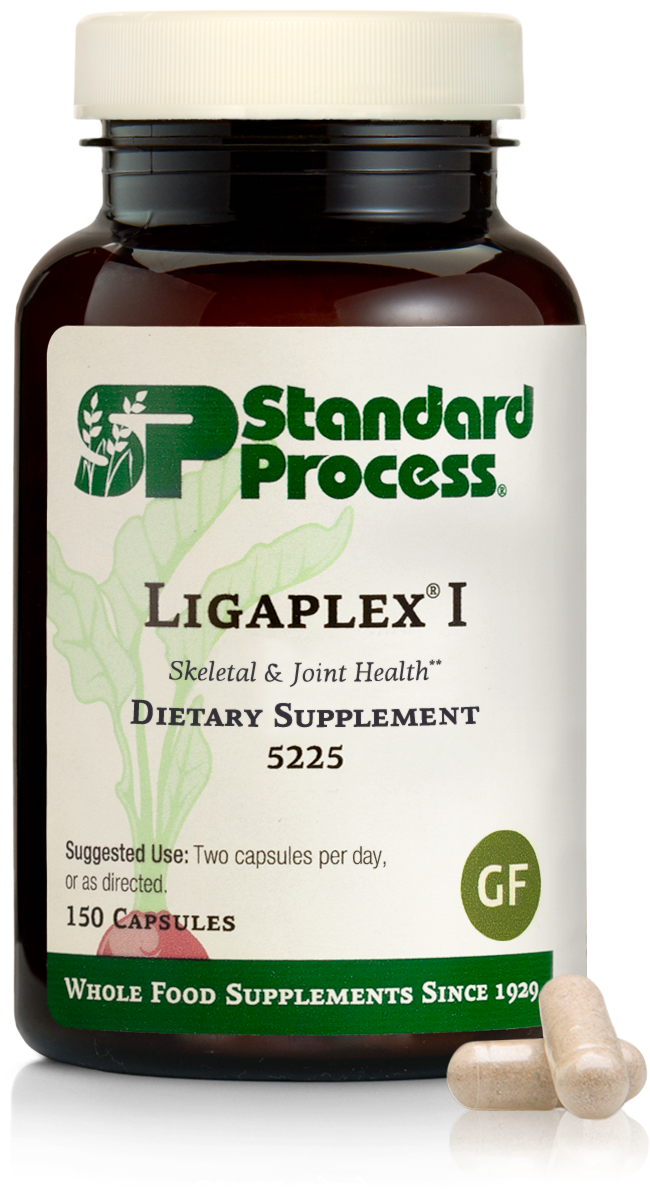 Ligaplex® I