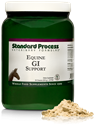 Equine GI Support