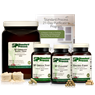 Purification Product Kit with SP Complete® Dairy Free and Gastro-Fiber®
