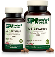 A-F Betafood®