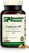 Catalyn® GF
