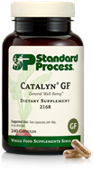 Catalyn® GF