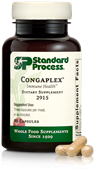 Congaplex®
