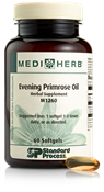 Evening Primrose Oil