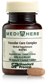 Vascular Care Complex