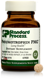 Pneumotrophin PMG®