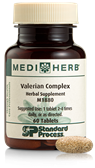 Valerian Complex