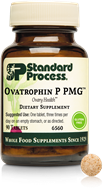 Ovatrophin P PMG®