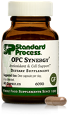 OPC Synergy®