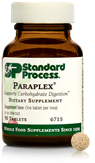 Paraplex®