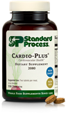 Cardio-Plus®