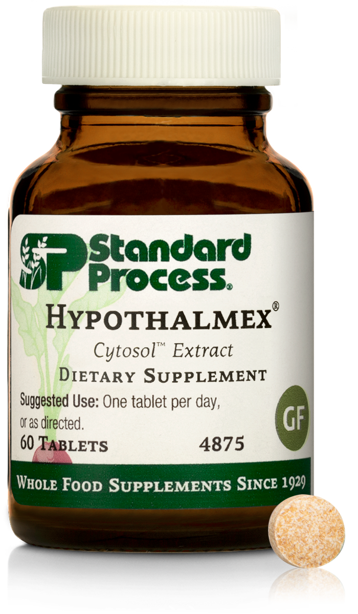 Hypothalmex®