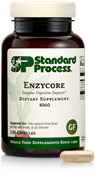 Enzycore